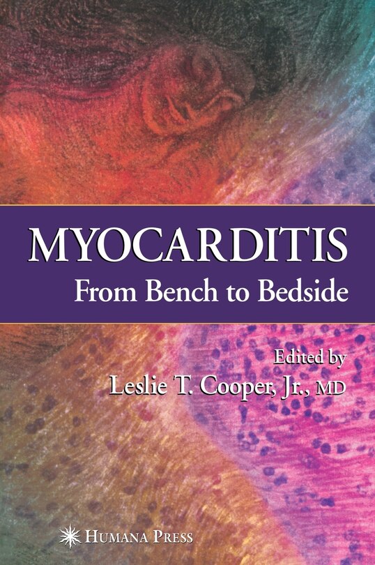 Couverture_Myocarditis