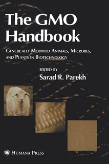 Front cover_The Gmo Handbook