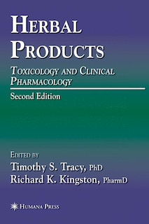 Front cover_Herbal Products