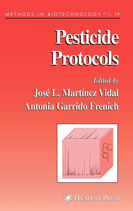 Couverture_Pesticide Protocols