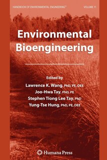 Couverture_Environmental Bioengineering