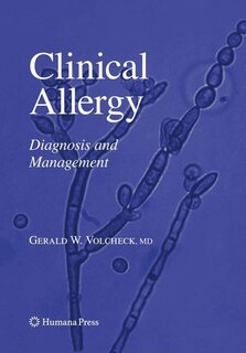 Front cover_Clinical Allergy