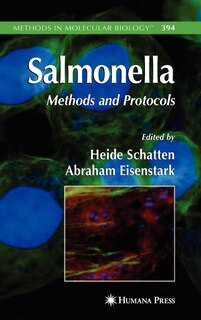 Front cover_Salmonella