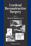 Couverture_Urethral Reconstructive Surgery
