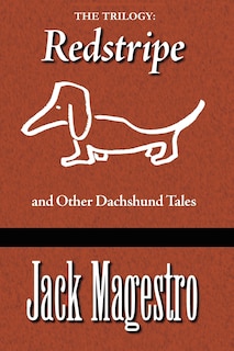 Front cover_The Trilogy