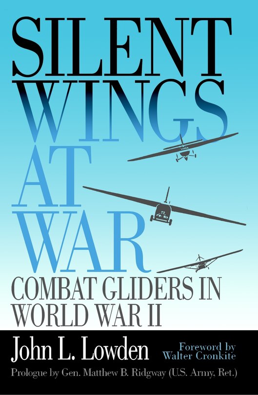 Couverture_Silent Wings at War