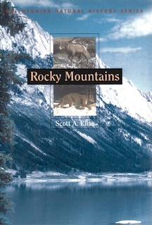 Couverture_Rocky Mountains