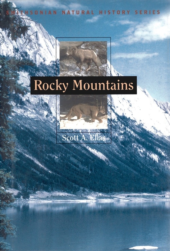 Couverture_Rocky Mountains