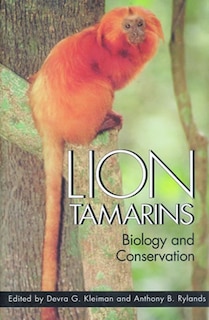 Couverture_Lion Tamarins