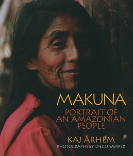 Front cover_Makuna