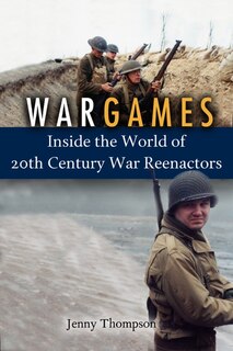 Couverture_War Games