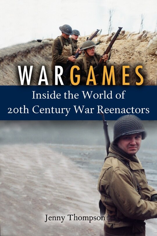 Couverture_War Games