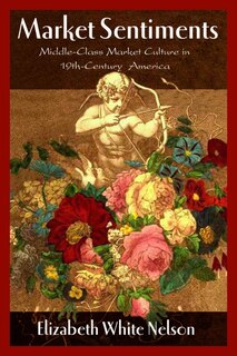 Front cover_Market Sentiments