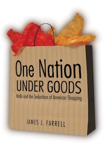 Couverture_One Nation Under Goods