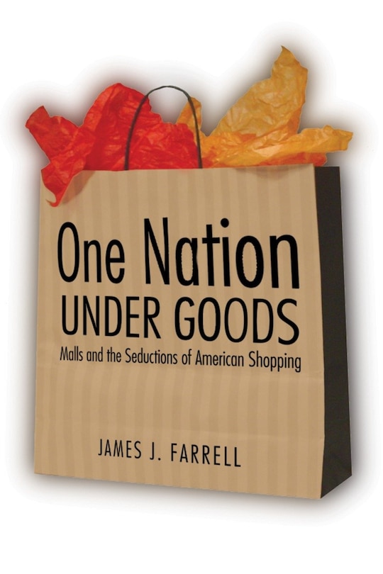 Couverture_One Nation Under Goods