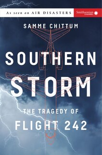 Couverture_Southern Storm