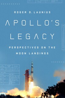 Couverture_Apollo's Legacy