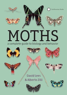 Front cover_Moths