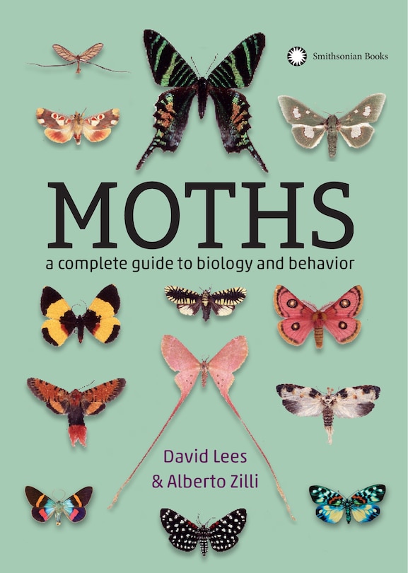 Front cover_Moths