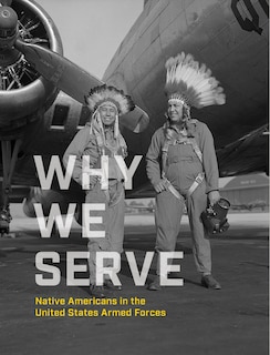 Couverture_Why We Serve