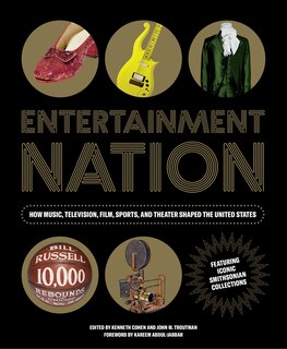 Couverture_Entertainment Nation