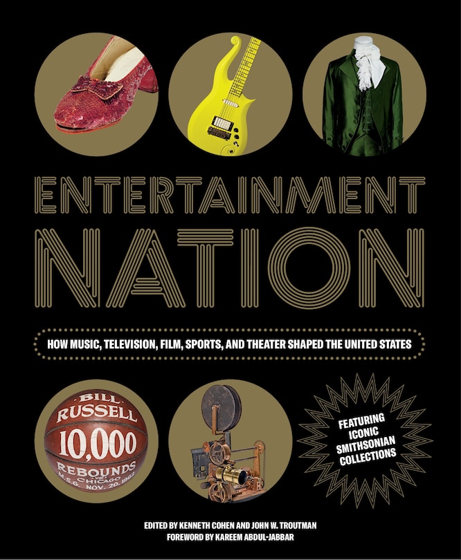 Couverture_Entertainment Nation