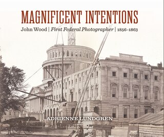 Couverture_Magnificent Intentions