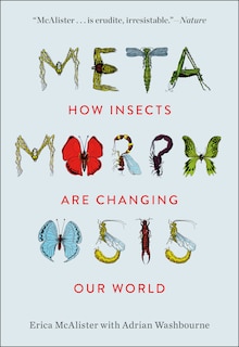 Couverture_Metamorphosis
