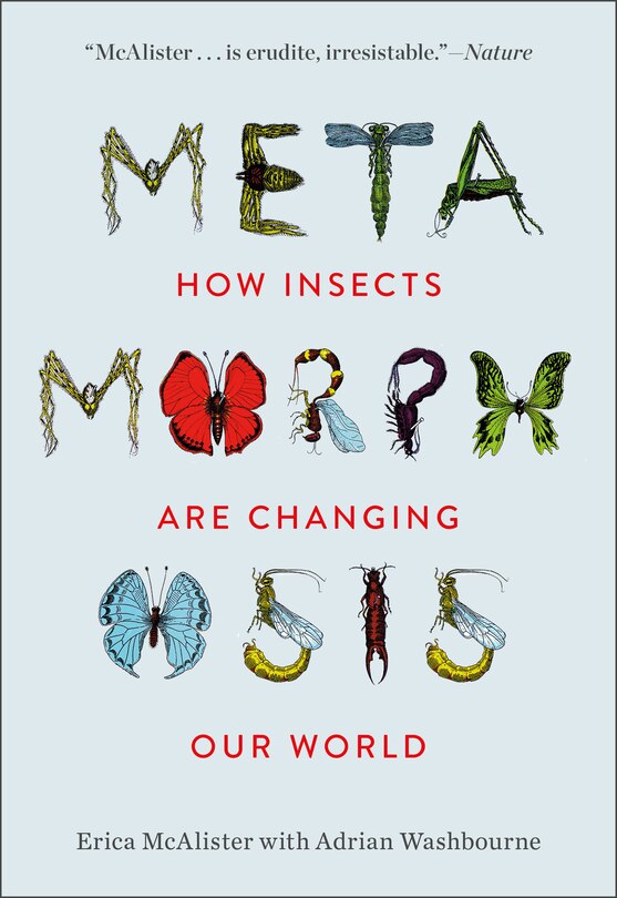 Couverture_Metamorphosis