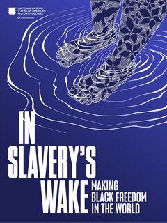Front cover_In Slavery's Wake