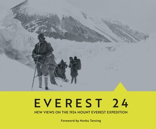 Front cover_Everest 24