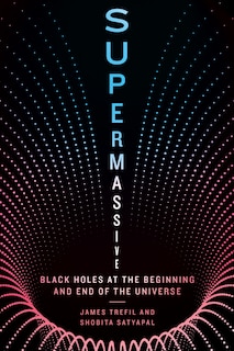 Front cover_Supermassive