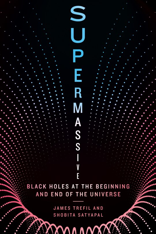 Front cover_Supermassive