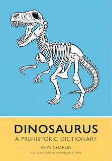 Couverture_Dinosaurus