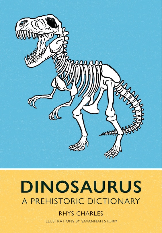Couverture_Dinosaurus