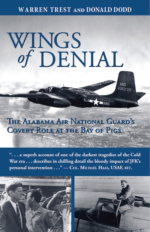 Front cover_Wings of Denial