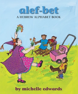 Front cover_Alef-bet