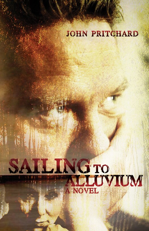 Front cover_Sailing to Alluvium