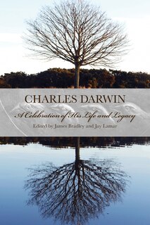 Front cover_Charles Darwin