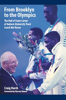 Couverture_From Brooklyn To The Olympics