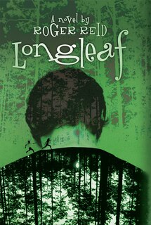 Front cover_Longleaf