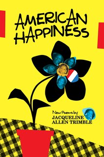 Couverture_American Happiness