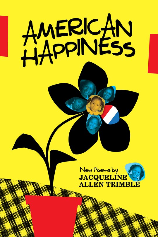 Couverture_American Happiness