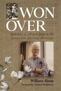 Front cover_Won Over