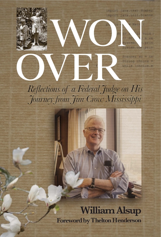 Front cover_Won Over