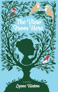 Front cover_The View from Here