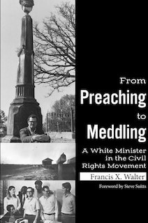 Couverture_From Preaching To Meddling