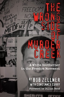 Front cover_The Wrong Side of Murder Creek, The