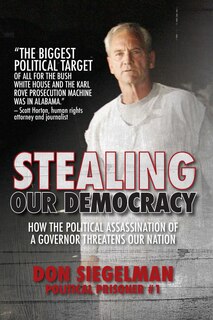 Couverture_Stealing Our Democracy