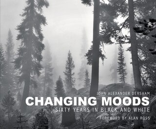Front cover_Changing Moods